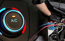 air-condition