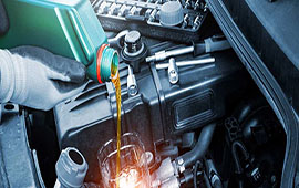 fluid-replacement