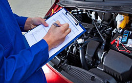 logbook-service