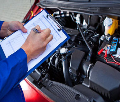 logbook-service