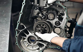 transmission-service