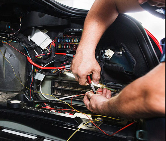 electrical-service-1
